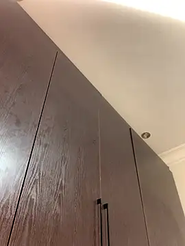 VeryGoodBadGirl1 live sex cam
