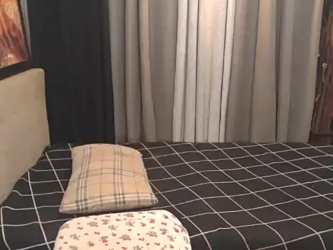 AsianHotPrecious live sex cam