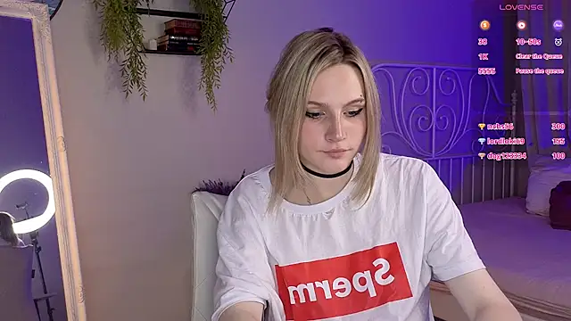 Lexa_Demi live cam on StripChat