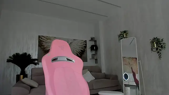 TiffanyHouston_ live sex cam