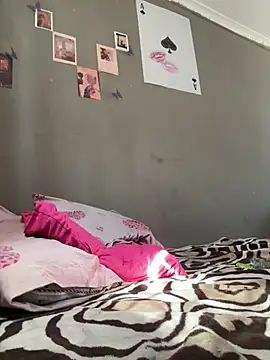 black_py live sex cam