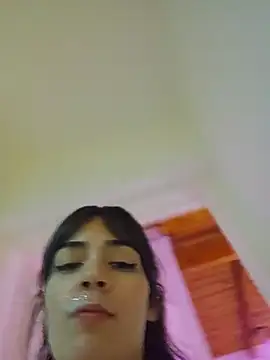 LeoyNicky98 live sex cam