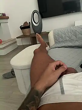 stabos live cam on StripChat