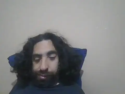 pafenaor6 live cam on StripChat