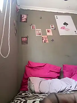 black_py live cam on StripChat