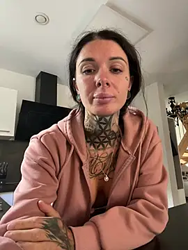 hotfelicitas live sex cam