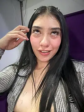 TayylorSexx live sex cam