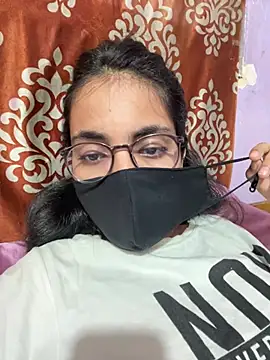 Sandhya_77 live sex cam