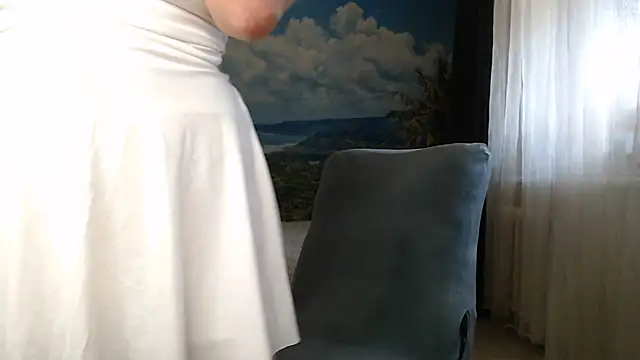 soaring_love live cam on StripChat