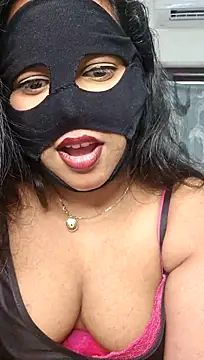 Hima_kerala live sex cam