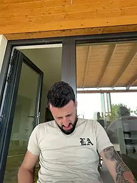 Kosminkom live sex cam