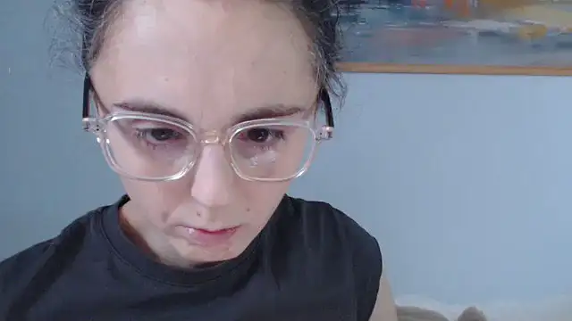 cleophee live cam on StripChat