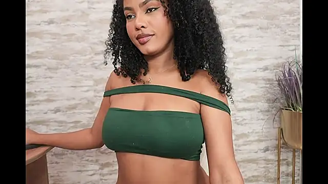 HOTBLACKANDWHITE2 live sex cam