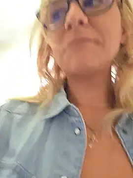 KaylinJan