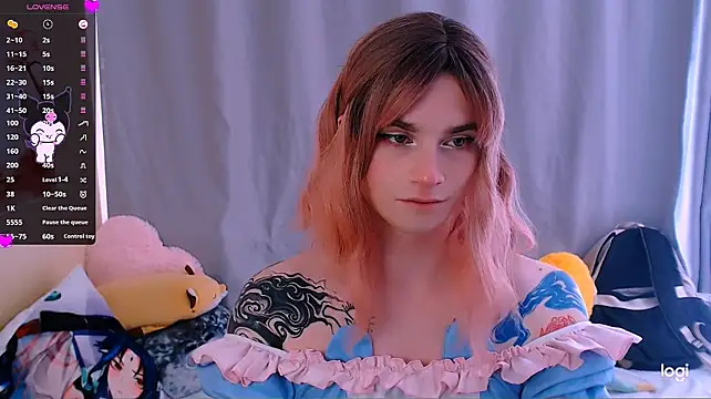 Alice_Hells live sex cam