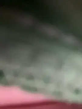 TheDime live sex cam