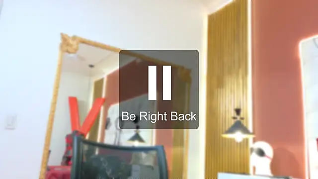 Fridarowen1 live cam preview