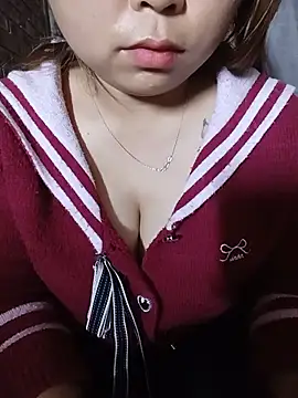 Lavy-bivi live sex cam