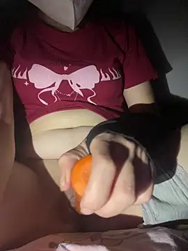 -Nolyn- live sex cam
