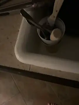TouchingTay live sex cam