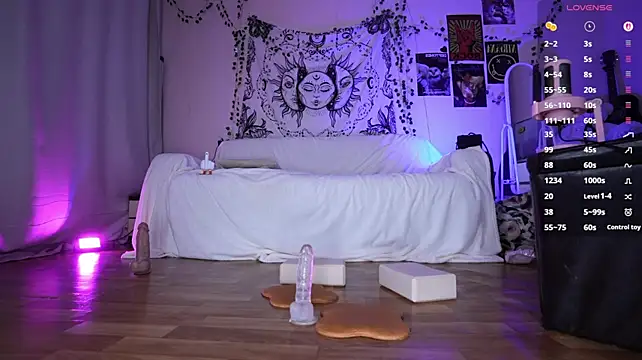 Liberty_____ live sex cam