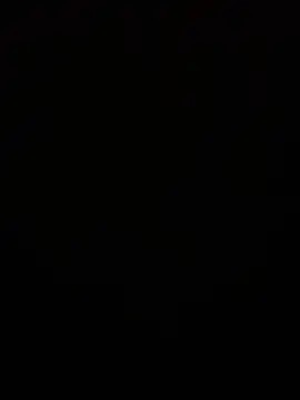 Casaldriks live sex cam