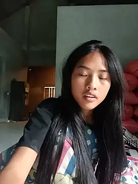 Hoa-tuylip live sex cam