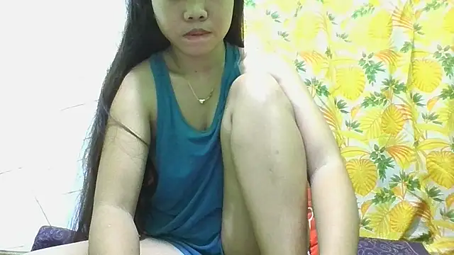 Badchix4you live cam on StripChat