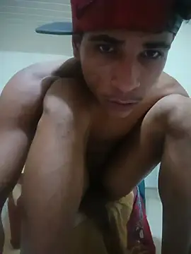 bbcbig_dick (M twink) - much cum