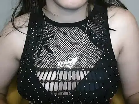 Mehu_ live sex cam