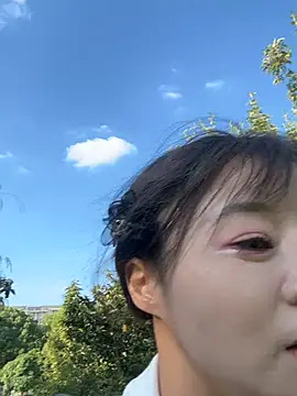 feifei_7788 live sex cam