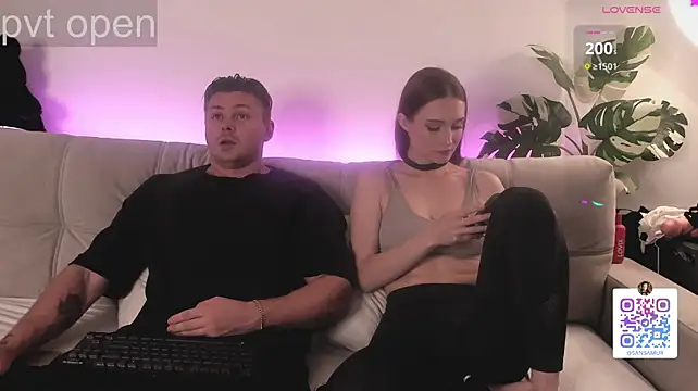 jtawms live sex cam