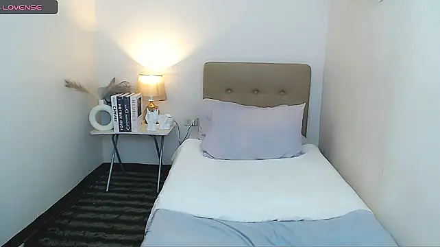 scarlet_smith7 live sex cam