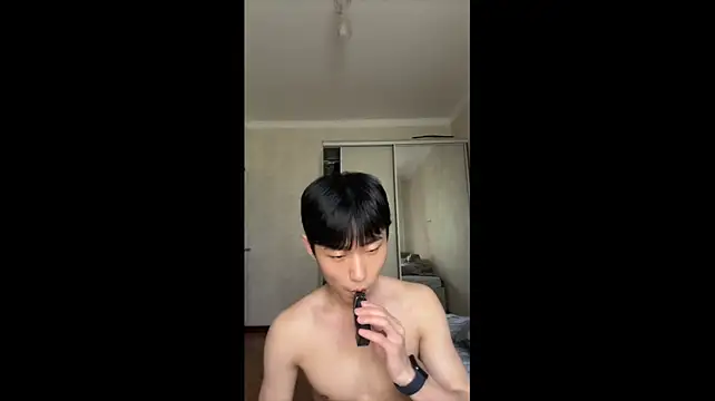 Brian_Stars live sex cam