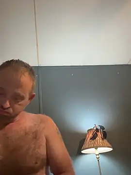 Enjoyedmine live sex cam
