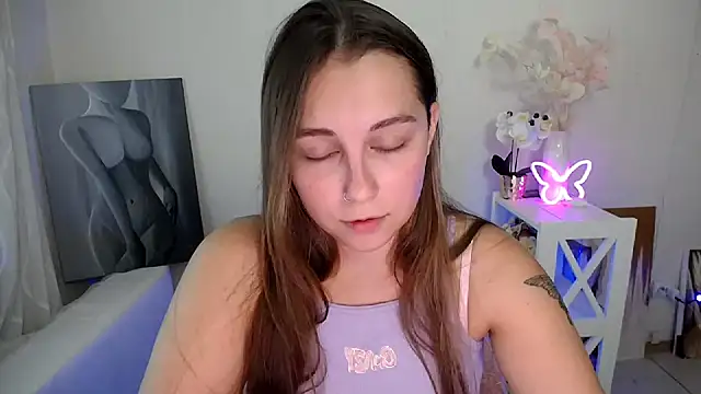 SweetPrincess_ live sex cam