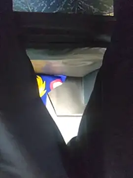 ZoZiDo live sex cam