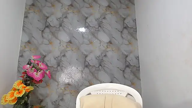 brown_halos live sex cam