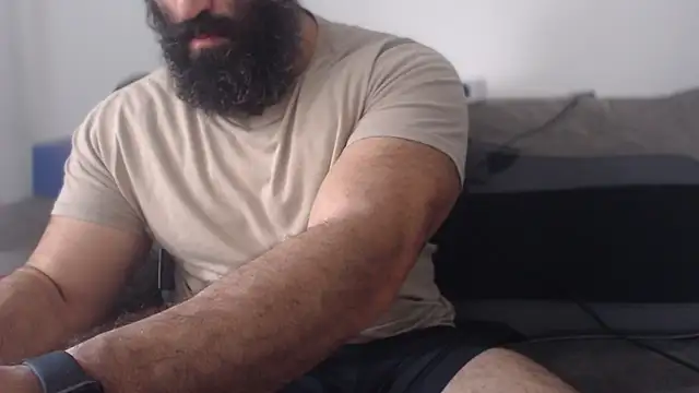 hugemachohandsome live sex cam
