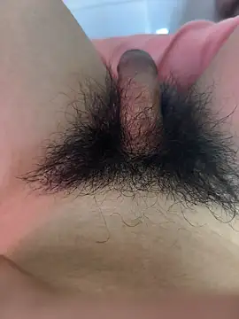 lvlv7878 live sex cam