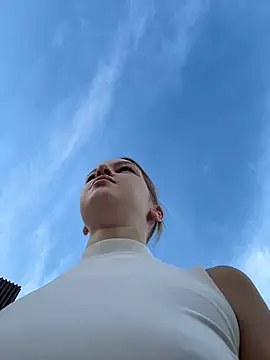 AshleyMur live sex cam
