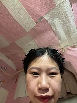 Spying_bird live sex cam