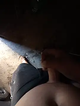 Qobso live sex cam