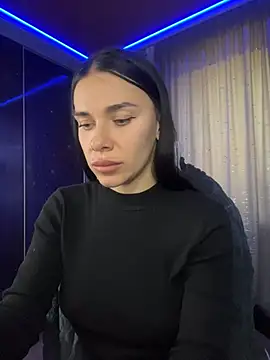 Queen_of_pain live sex cam