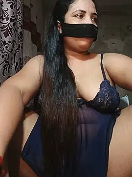 Divya_Bhartii live cam on StripChat