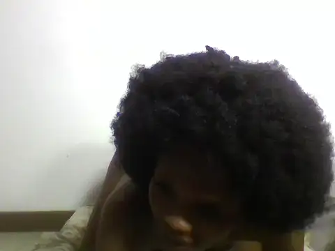 Candysleek_petite live cam on StripChat