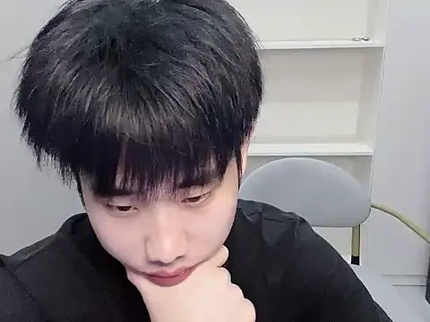 M8ma8 live sex cam