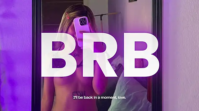 Little_lili19 live cam on StripChat