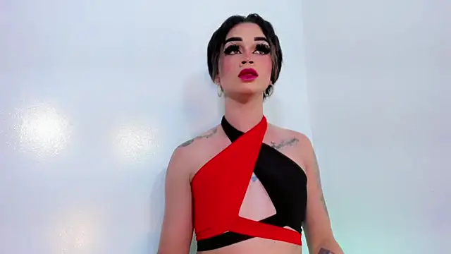 lesly_xx live sex cam
