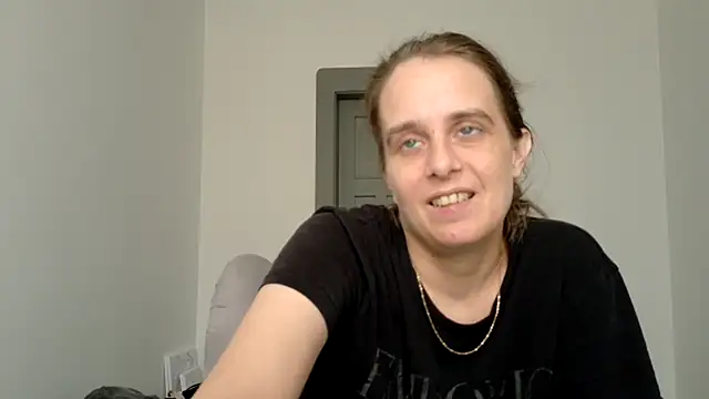 Chantalee live sex cam